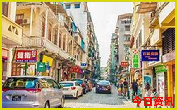 光雾山自驾游最佳路线