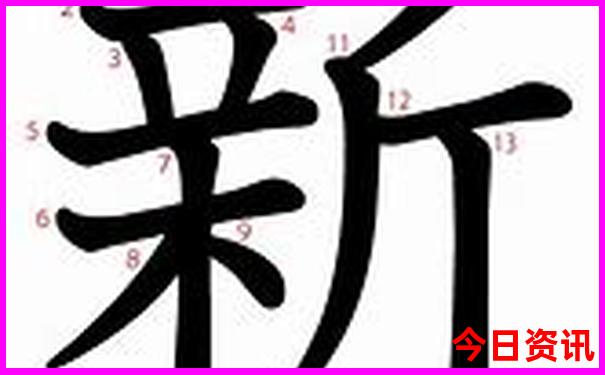 这个季节去那里旅游最好