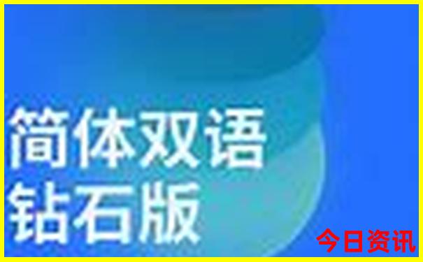韶山旅游攻略必去景点