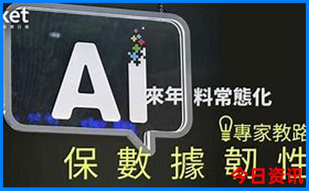 贵州8个5a级景区