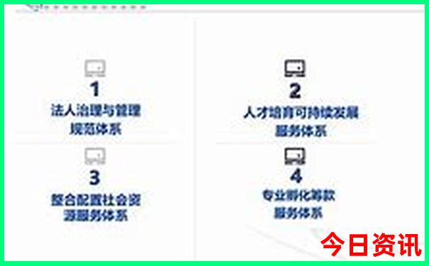 镜泊湖附近景点有哪些