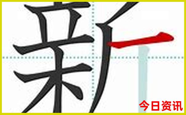 江西大同旅游景点大全