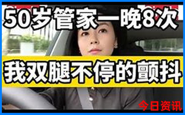 内蒙古旅游必去十大城市